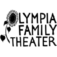 Olympia Family Theater logo, Olympia Family Theater contact details