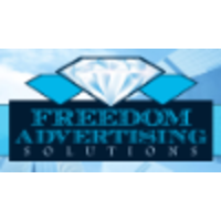 Freedom Advertising Solutions logo, Freedom Advertising Solutions contact details