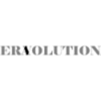 Eravolution logo, Eravolution contact details