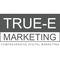 True-E Marketing logo, True-E Marketing contact details