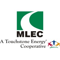 Meriwether Lewis Electric Cooperative logo, Meriwether Lewis Electric Cooperative contact details