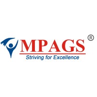 MPAGS E-SYSTEMS & INNOVATIVE SOLUTIONS PRIVATE LIMITED logo, MPAGS E-SYSTEMS & INNOVATIVE SOLUTIONS PRIVATE LIMITED contact details