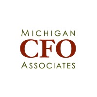 Michigan CFO Associates logo, Michigan CFO Associates contact details