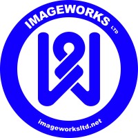 Imageworks LTD logo, Imageworks LTD contact details