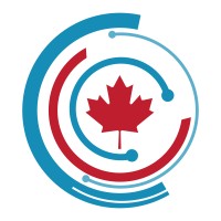 Canadian Cyber Threat Exchange (CCTX) logo, Canadian Cyber Threat Exchange (CCTX) contact details