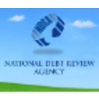 National Debt Review Agency logo, National Debt Review Agency contact details