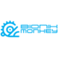 Bionik Monkey, Inc logo, Bionik Monkey, Inc contact details