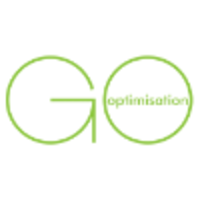 GO-optimisation.co.uk logo, GO-optimisation.co.uk contact details