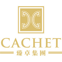 Cachet Group logo, Cachet Group contact details