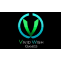 Vivid Wish Games logo, Vivid Wish Games contact details