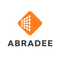 ABRADEE logo, ABRADEE contact details