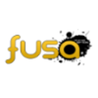 Fusa logo, Fusa contact details