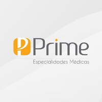 Prime Especialidades Médicas logo, Prime Especialidades Médicas contact details