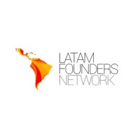 Latam Founders Network logo, Latam Founders Network contact details