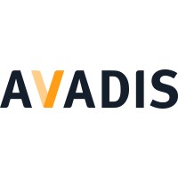 Avadis Vorsorge AG logo, Avadis Vorsorge AG contact details