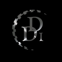 Diamond Discs International logo, Diamond Discs International contact details