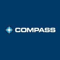 Compass Compression logo, Compass Compression contact details