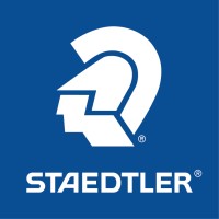 STAEDTLER Iran logo, STAEDTLER Iran contact details