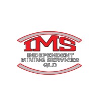 Independent Mining Services logo, Independent Mining Services contact details