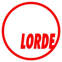 Agência Lorde logo, Agência Lorde contact details