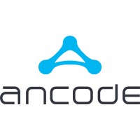 Ancode App logo, Ancode App contact details