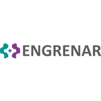 Engrenar Tecnologia logo, Engrenar Tecnologia contact details