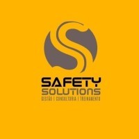 Safety Solutions - Consultoria e Treinamentos logo, Safety Solutions - Consultoria e Treinamentos contact details