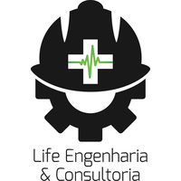 Life Engenharia e Consultoria logo, Life Engenharia e Consultoria contact details