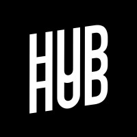 Hub Makers Co. logo, Hub Makers Co. contact details