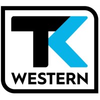 Thermo King Western, Inc. logo, Thermo King Western, Inc. contact details