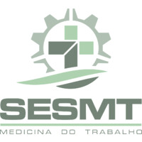 SESMT MEDICINA DO TRABALHO logo, SESMT MEDICINA DO TRABALHO contact details