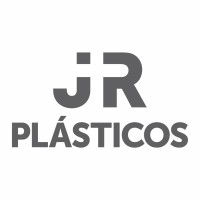 JR Plásticos logo, JR Plásticos contact details