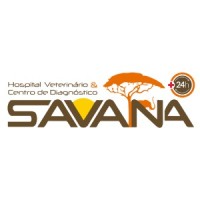 Hospital Veterinário Savana logo, Hospital Veterinário Savana contact details