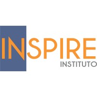 Inspire Instituto logo, Inspire Instituto contact details