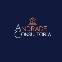 Andrade Consultoria logo, Andrade Consultoria contact details