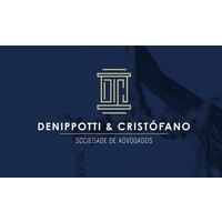 Denippotti & Cristófano logo, Denippotti & Cristófano contact details