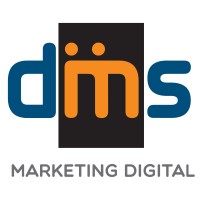 DMS - Digital Marketing Solutions logo, DMS - Digital Marketing Solutions contact details