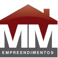 MM Empreendimentos Imobiliários logo, MM Empreendimentos Imobiliários contact details