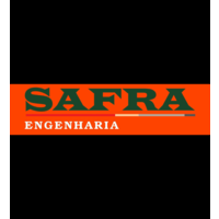 Safra Engenharia logo, Safra Engenharia contact details