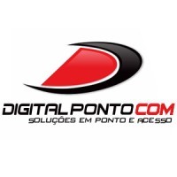 Digital Ponto Com logo, Digital Ponto Com contact details