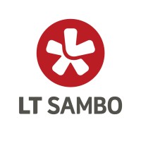 LT Sambo Singapore logo, LT Sambo Singapore contact details