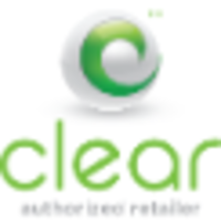 Xtreme Connections, LLC - Your Clear Authorized Dealer logo, Xtreme Connections, LLC - Your Clear Authorized Dealer contact details