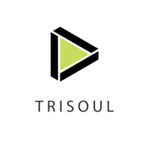 Trisoul Solutions logo, Trisoul Solutions contact details