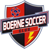 BOERNE SOCCER CLUB INC logo, BOERNE SOCCER CLUB INC contact details