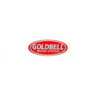 Goldbell Weigh-System Pte Ltd logo, Goldbell Weigh-System Pte Ltd contact details