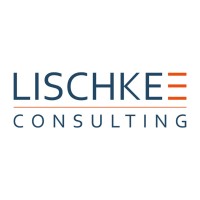 Lischke Consulting logo, Lischke Consulting contact details