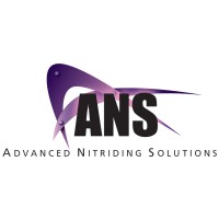 Advanced Nitriding Solutions logo, Advanced Nitriding Solutions contact details