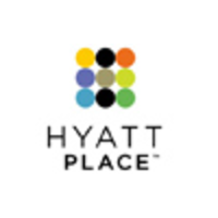 Hyatt Place Dewey Beach logo, Hyatt Place Dewey Beach contact details