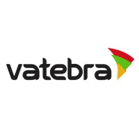 Vatebra Limited logo, Vatebra Limited contact details