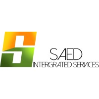 SAED INTEGRATED SERVICES logo, SAED INTEGRATED SERVICES contact details